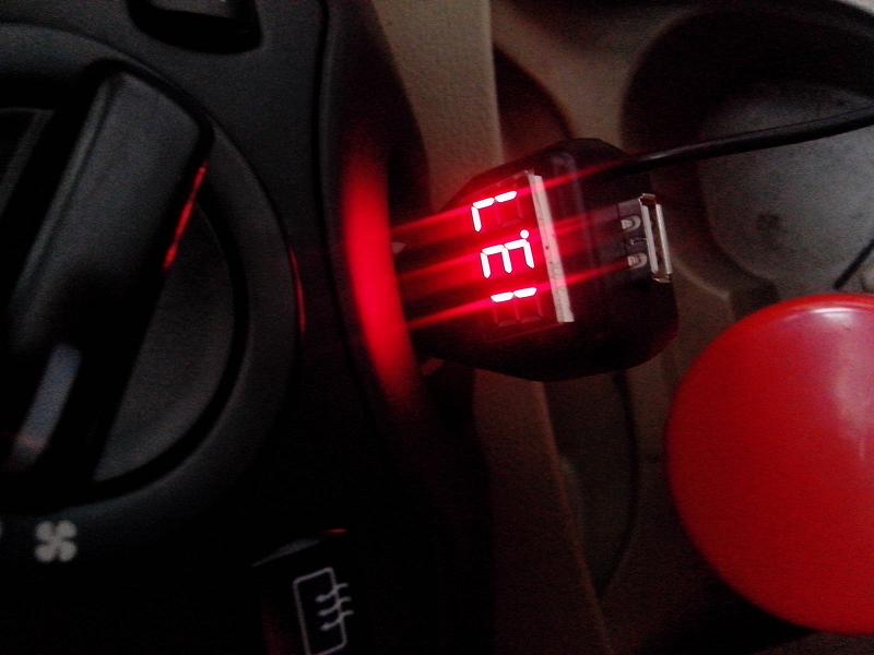 IMG_20130620_174419.jpg IMG_20130620_174419.jpg