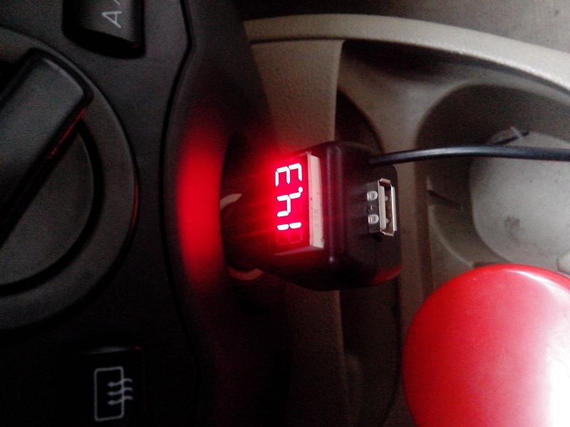 IMG_20130620_170400.jpg IMG_20130620_170400.jpg