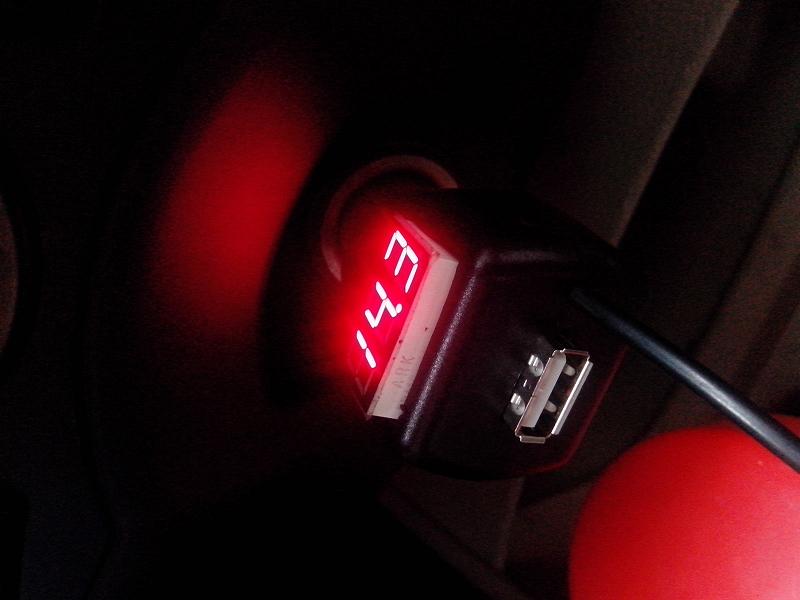 IMG_20130620_170414.jpg IMG_20130620_170414.jpg