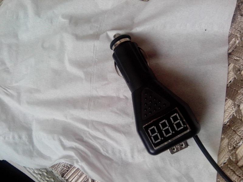 IMG_20130620_174216.jpg IMG_20130620_174216.jpg