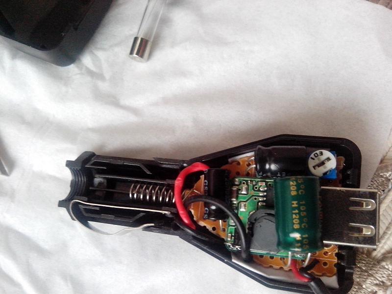 IMG_20130620_174256.jpg IMG_20130620_174256.jpg