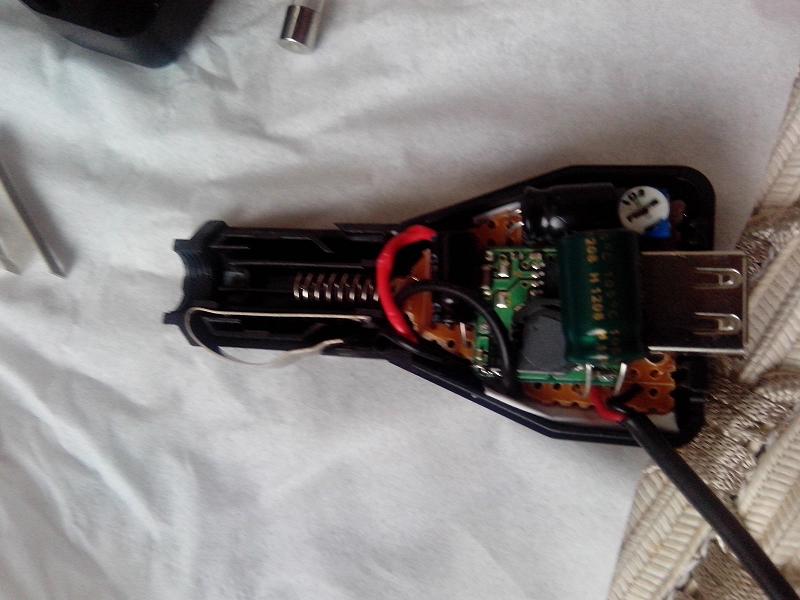 IMG_20130620_174300.jpg IMG_20130620_174300.jpg