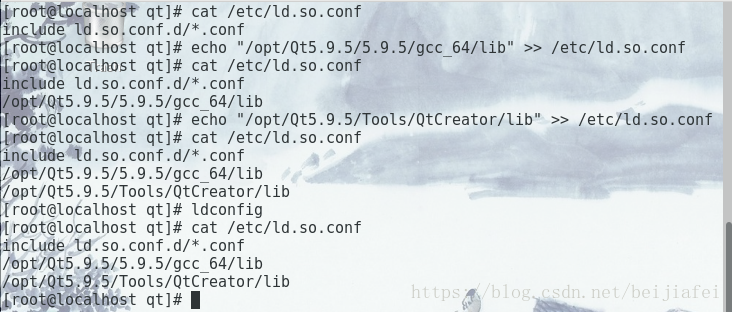 20181006184126467.png 20181006184126467.png